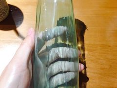 -0574龙虾的故事(东裕店)