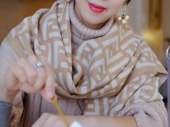 -Me Coffee下午茶艺术空间