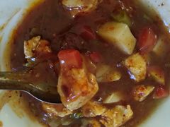 -刘老虎肉丸糊辣汤(总店)