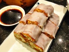-正斗·港式粤菜(SKLP店)