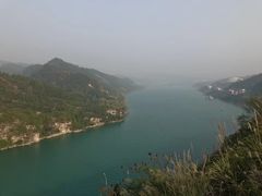 -816工程景区