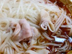 -叶老大肥肠