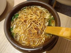 -满园烤鸭·春饼(太原街万达店)