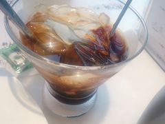 -成都你六姐·牛肉冒菜·麻辣香锅(长泰广场店)