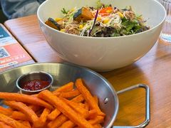 -MT麦如麦立送(五矿live店)