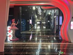 -春天国际影城(中庚漫游城杜比全景声店)