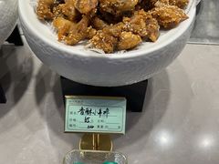 -七八九餐厅(浦江店)
