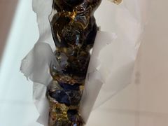 -道里菜市场