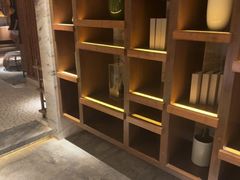 -浅深(北京北四环精品店)