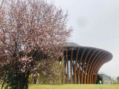 -中国天府农业博览园