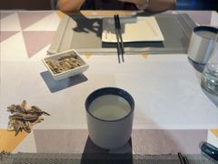 -将太无二·北美传奇寿司(瑞士公寓店)