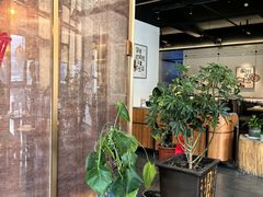 -大鱼徽州·寻味徽菜(星光总店)