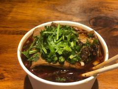 干子-豫楚源美猴王·面(武展店)