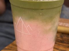 -去茶山(成都万象城店)