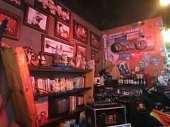 -SUPER BOWL 超级碗披萨(崂山丽达店)