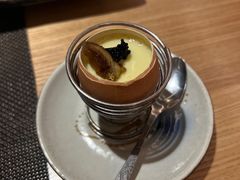 -德川家日本料理(顺义华联店)