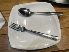 -Masala Curry and BBQ·玛莎拉巴基斯坦美食(金水万达店)