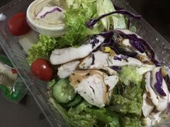-星巴克(苏州西蒙店)