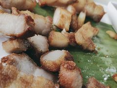 -中雪冰冰凉(沙湾国际店)
