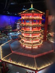 点击看大图 -南京万达乐园