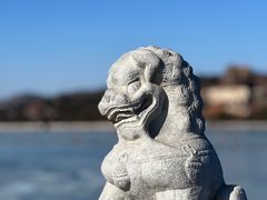 -颐和园