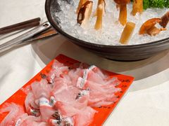 -纯味斑鱼府(中海环宇荟店)
