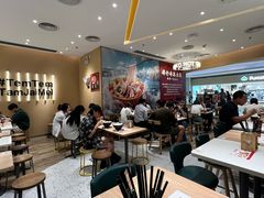 -谭仔米线(壹方城店)