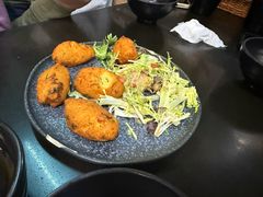 -妈阁铭记澳葡美食