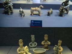 -荆州博物馆