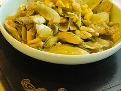 -海景壹号大酒店(滨湖店)