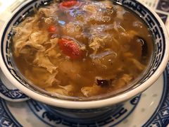 -捷信牛奶甜品世家(学府店)