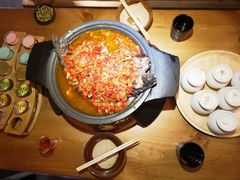 -耍酒馆(金沙店)