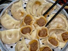-老来福·非遗酸汤兔(凯旋路店)
