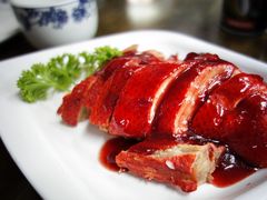 -协和菜馆(凤凰街店)