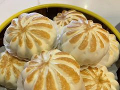 -老平安农家菜(平安店)
