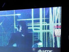 -魅KTV·AI辅唱(簋街店)