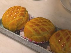 -陶陶居酒家(白云机场T2店)