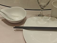 -老牌坊鲁菜名店(大观园商埠店)
