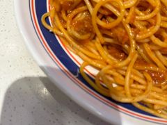 -牛楠楠·香港牛腩茶餐厅(永旺店)
