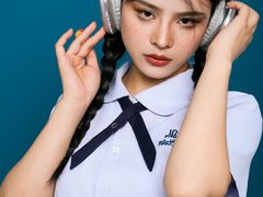 -吉田美学化妆美甲摄影培训(宁波校区)