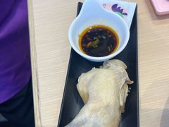 -过桥缘·过桥米线(北京望京万象汇店)
