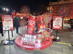 -簋街
