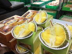 -闻酥园(青羊区文殊坊店)