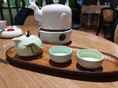-辛香汇·现炒川菜(淮海路百盛店)