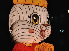 -老门东历史文化街区