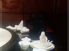 -誉八仙茶室酒楼(新天地店)