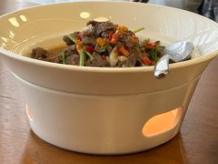 -新长福(星沙店)