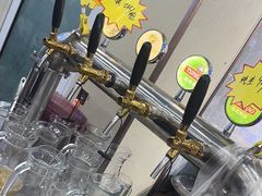 -日照大牌檔•小船海鲜(万平口店)