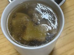 -广达眼镜炖罐(广达店)