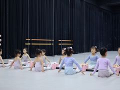 -万达广场(南京江宁店)